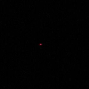 Meet your Posher, George